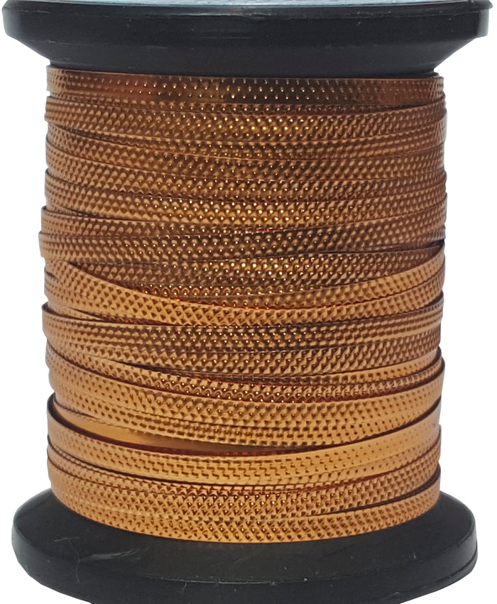 French Embossed Thread