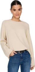 Frida Sweater - Women's