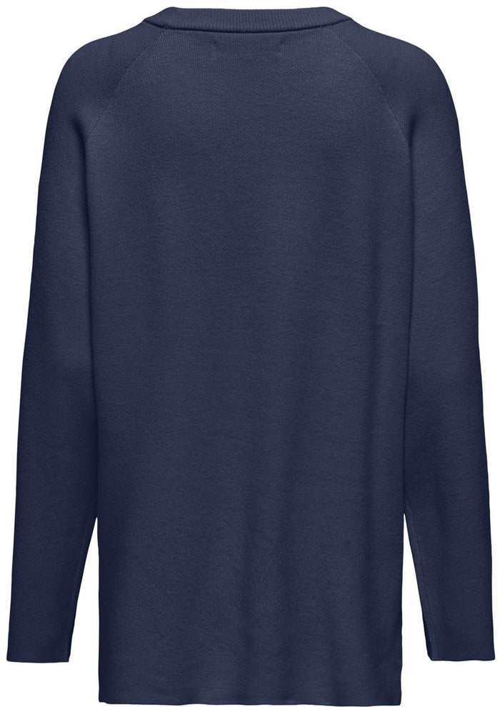 Frida Sweater - Women's