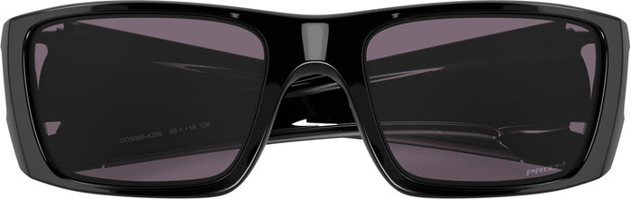 Fuel Cell Prizm Sunglasses