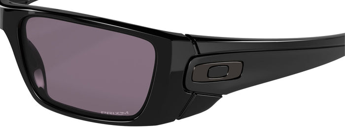 Fuel Cell Prizm Sunglasses