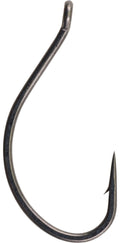 Fusion19 Drop Shot Hooks