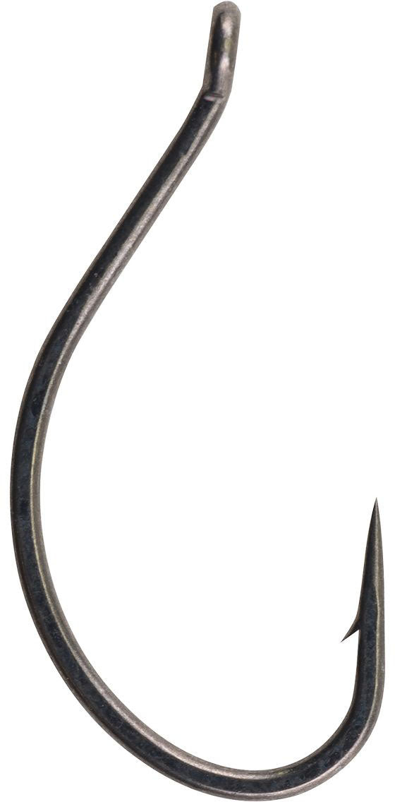Fusion19 Drop Shot Hooks