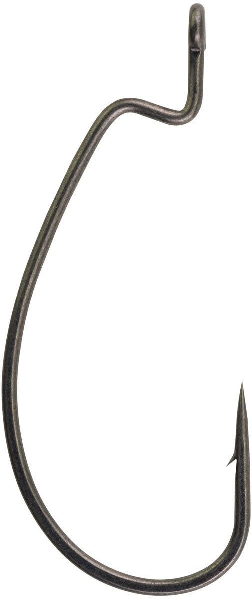 Fusion19 Superline EWG Hook