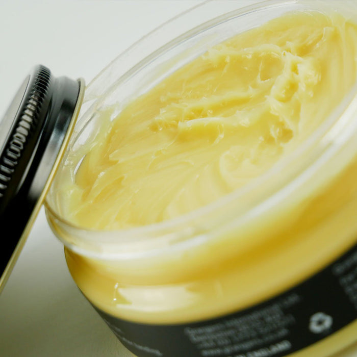 G-Max Paste Wax
