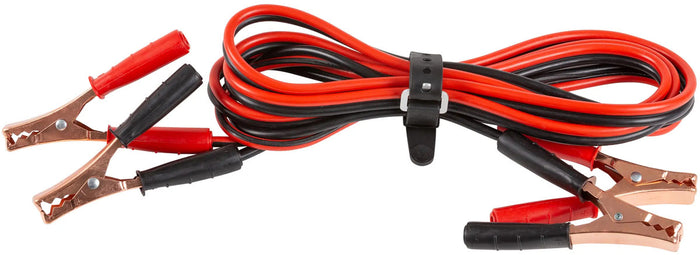 GearPro Utility Strap - 12 in.