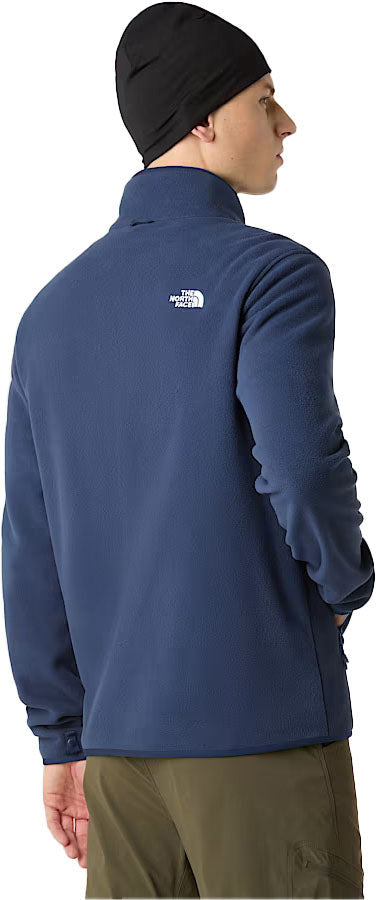 Glacier Jacket - Men's