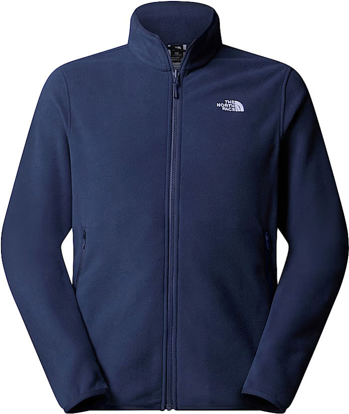 Glacier Jacket - Men's