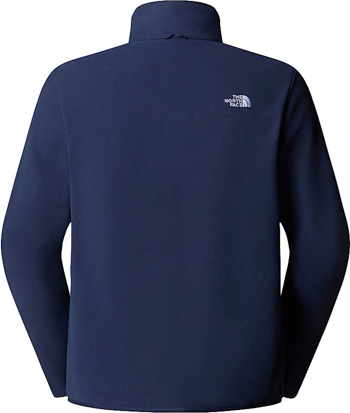 Glacier Jacket - Men's
