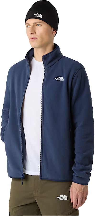 Glacier Jacket - Men's