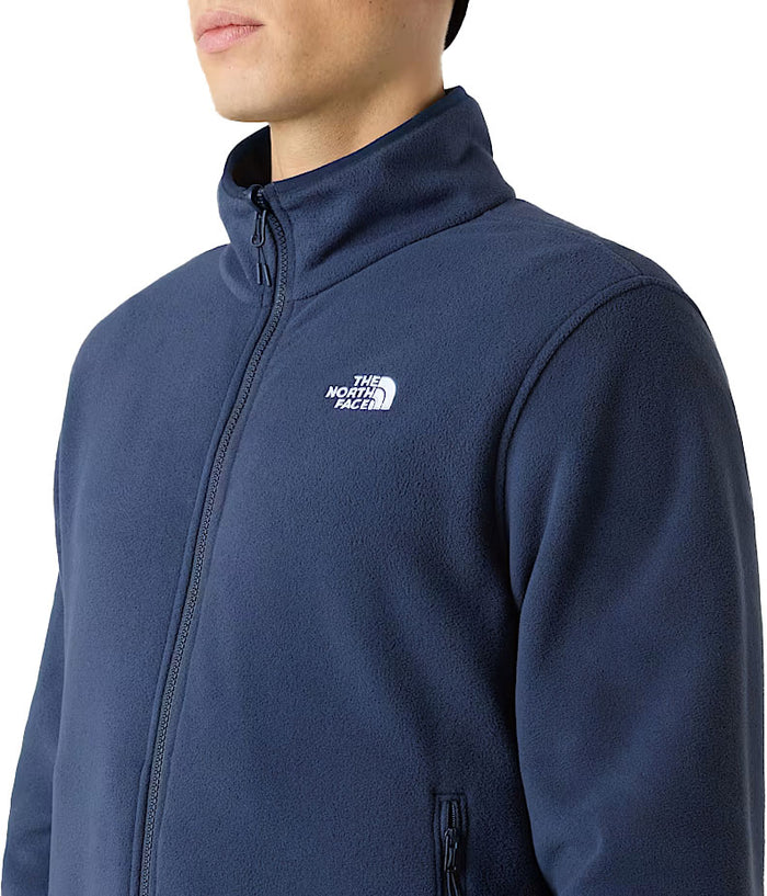 Glacier Jacket - Men's
