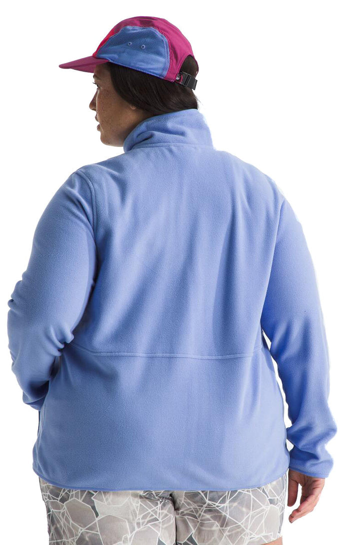 Glacier Jacket - Women's - Plus Size
