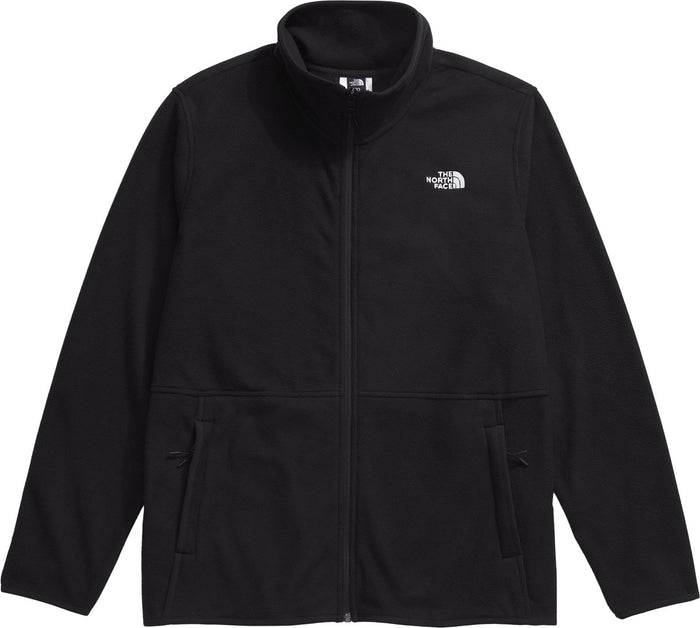 Glacier Jacket - Women's - Plus Size