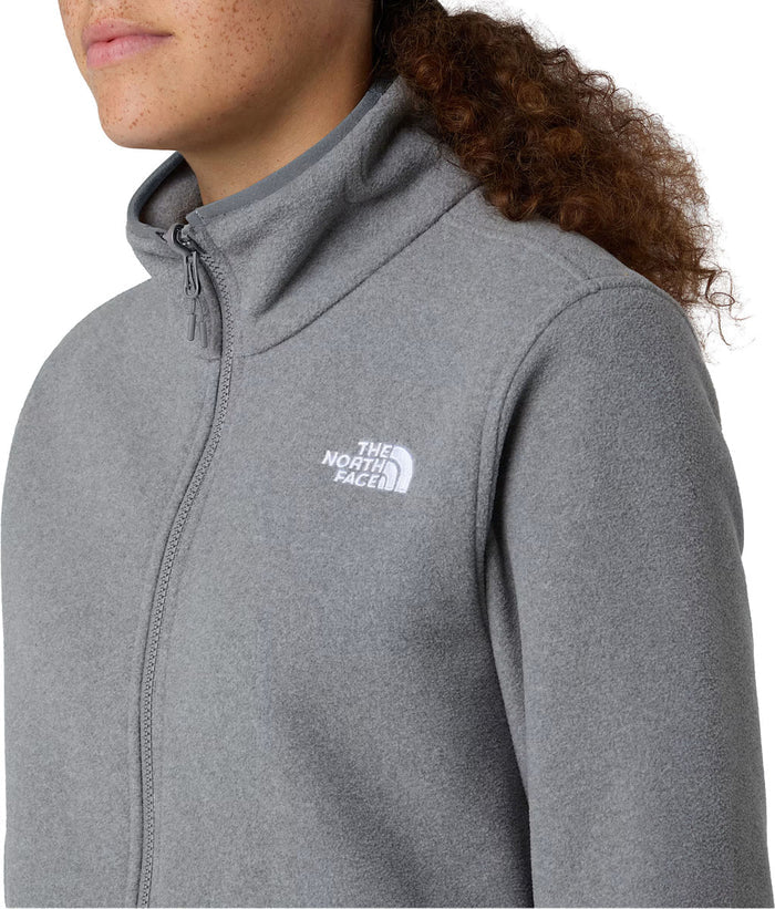 Glacier Jacket - Women's