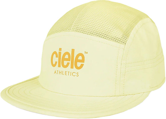 GOCap Classic Athletics Cap - Unisex