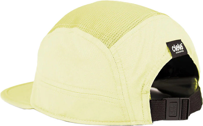 GOCap Classic Athletics Cap - Unisex
