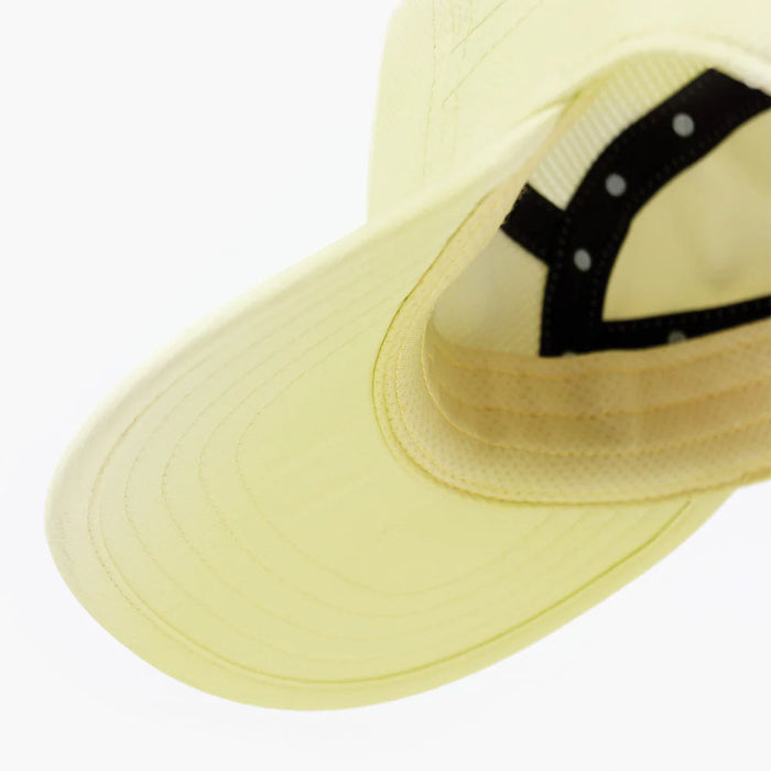 GOCap Classic Athletics Cap - Unisex