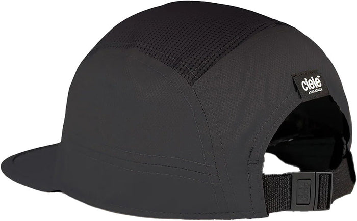 GOCap Classic Athletics Cap - Unisex
