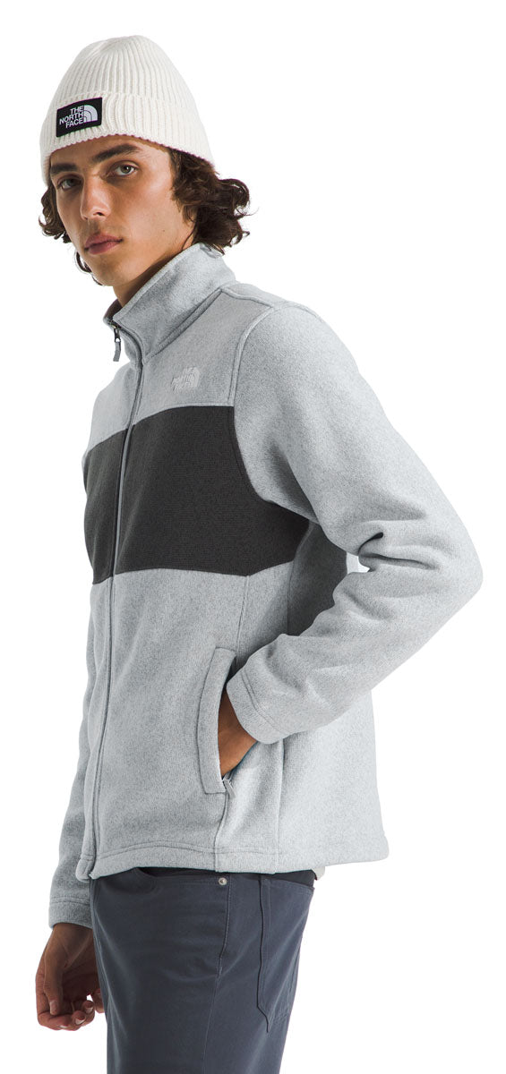 Gordon Lyons Jacket - Men's