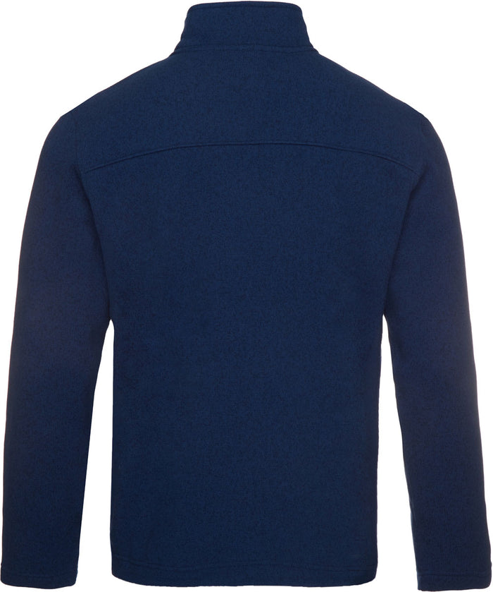 Gordon Lyons Jacket - Men's