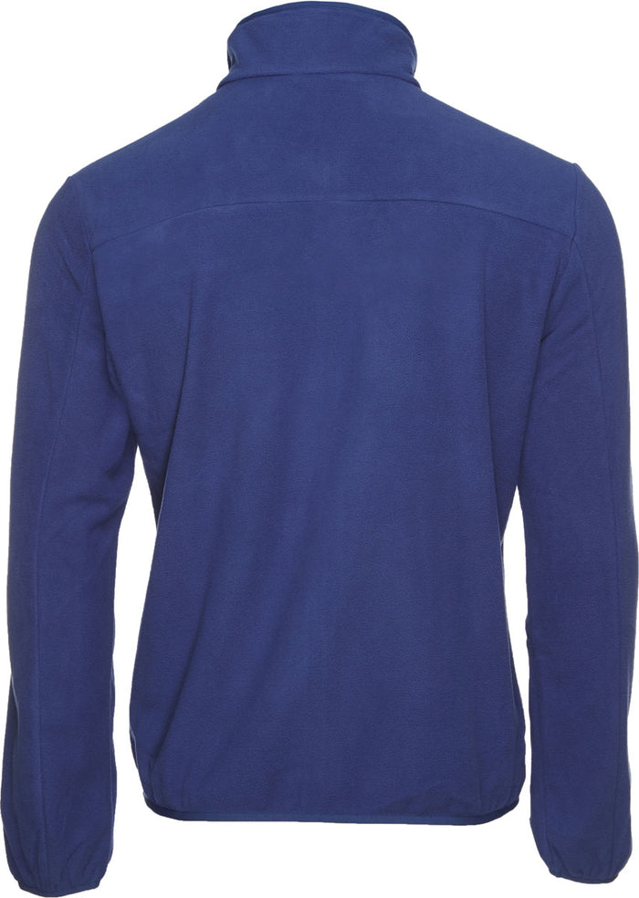 Gosford 2.0 Jacket - Men’s