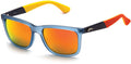 Griffin Sunglasses