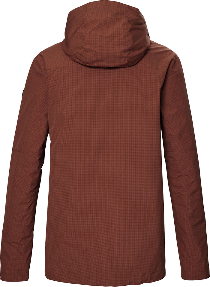 GS 80 Jacket - Men's