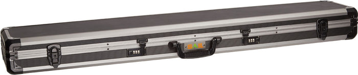 Hard Gun Case