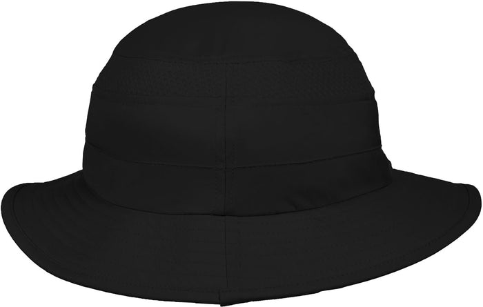 Hat - Unisex