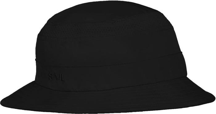 Hat - Unisex