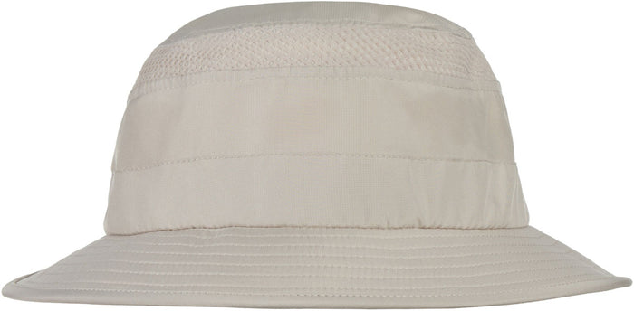 Hat - Unisex