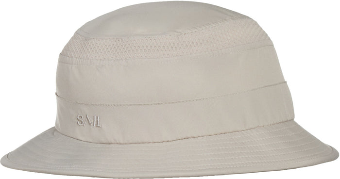 Hat - Unisex