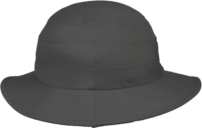 Hat - Unisex