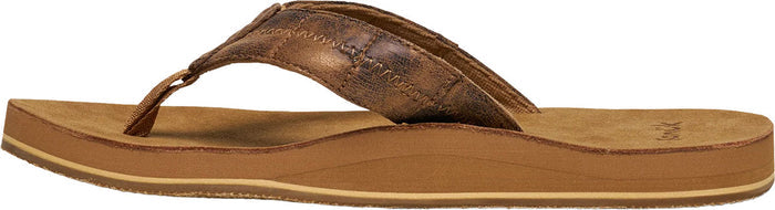Hideout Sandals - Men's