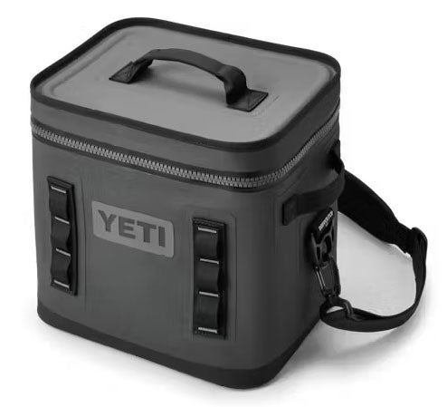 Hopper Flip 12 Soft-sided Cooler