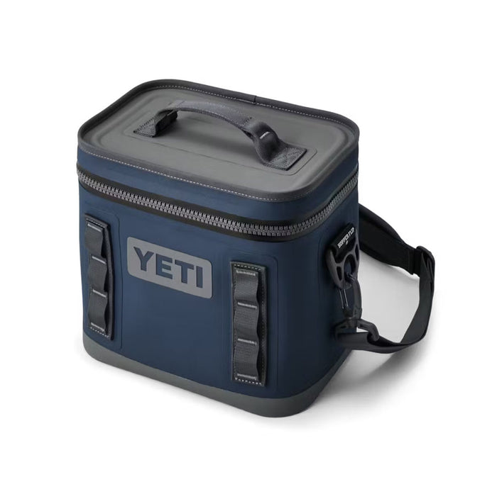 Hopper Flip 8 Soft-sided Cooler