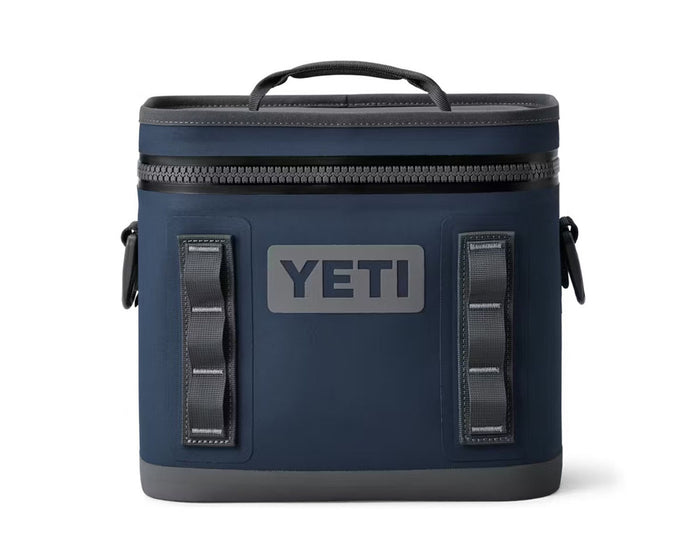 Hopper Flip 8 Soft-sided Cooler