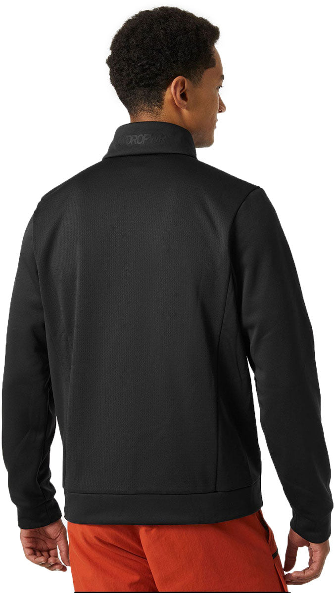 HP Jacket - Men’s