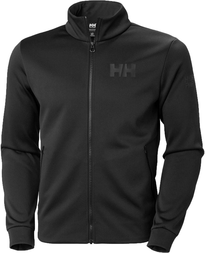 HP Jacket - Men’s