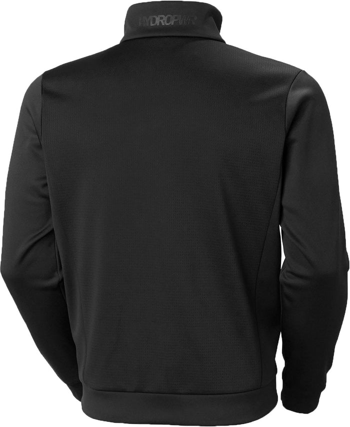 HP Jacket - Men’s
