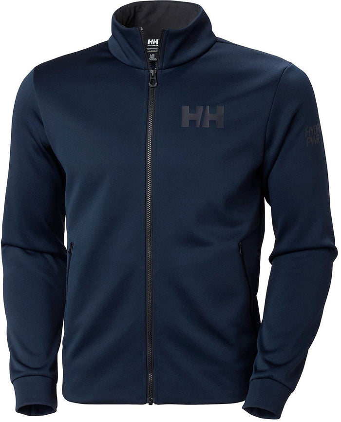 HP Jacket - Men’s