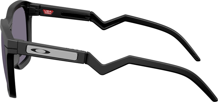 HSTN SQ Prizm Sunglasses