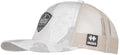 Hugo Strong Fishing Cap - Men's