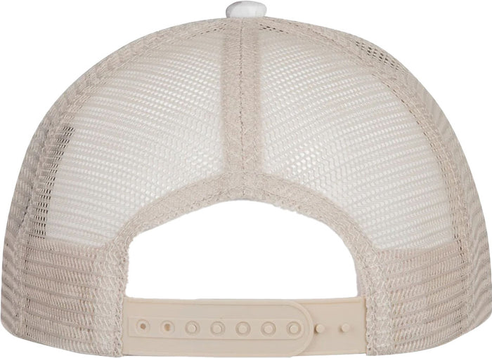 Hugo Strong Fishing Cap - Men's