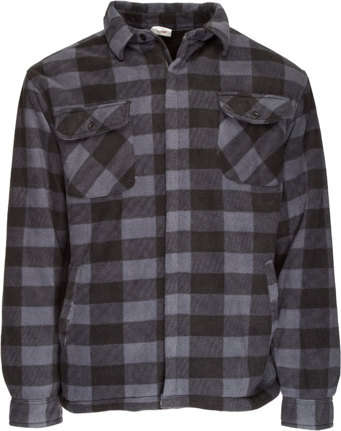 Hunting Shirt - Unisex