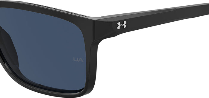 Hustle Sunglasses