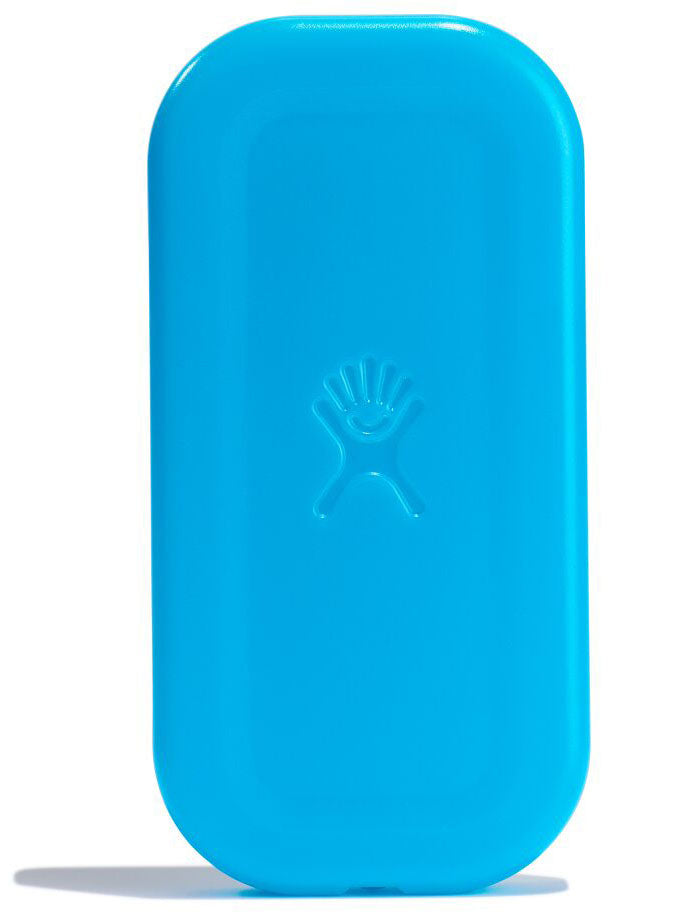 Ice Pack - Small
