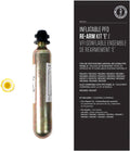 Inflatable PFD Re-Arm Kit E