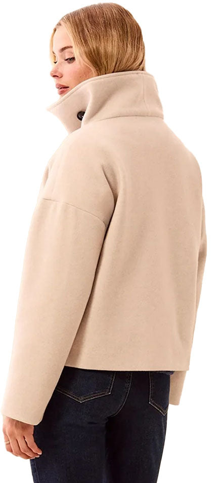 Jacket - Women's