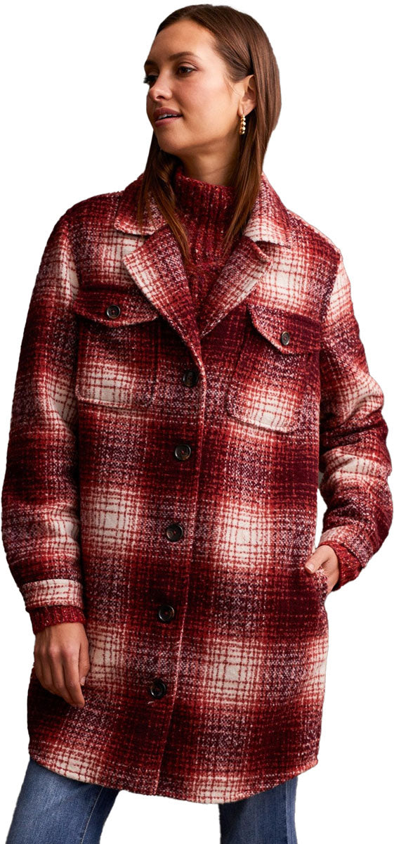 Jacket - Women's